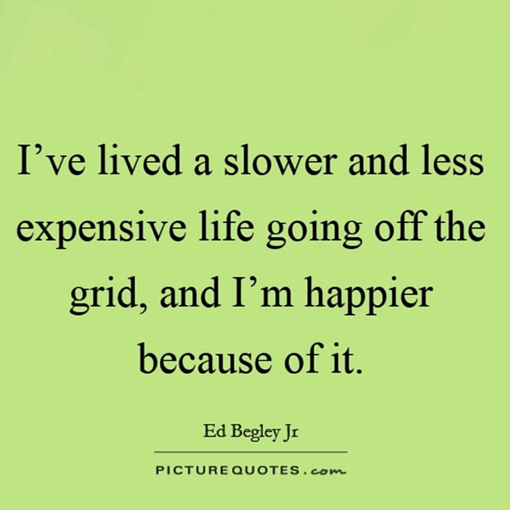 B A R G A I N‼️🛍